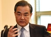 Глава МИД Китая считает, что конфликта с США не будет