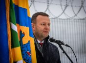 Лаури Ляэнеметс