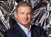 "Лжепатриоты": Юрий Горбунов негативно высказался о жителях Новых Санжар