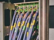 Интернет: В Украине запускают новую программу широкополосного доступа к сети