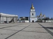 Коронавирус в Киеве - количество больных увеличилось