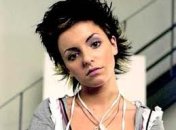 Юля Волкова готовится к свадьбе и материнству