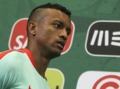 Нани: Польша - сильная команда, что она и доказала по ходу Евро-2016