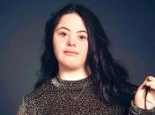 Прорыв в фэшн-индустрии: "солнечная" модель стала звездой кампании Gucci и украсила Vogue