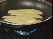 Аджапсандали