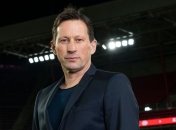 Официально: Рогер Шмидт возглавит ПСВ летом
