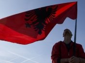 Выборы президента Албании досрочно завершились: не было кандидатов