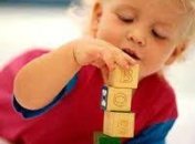 В детских играх нашли корни научного подхода