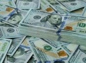 Что будет с курсом доллара в Украине до конца весны 2023 года