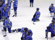 Украинский хоккей ожидают серьезные изменения 