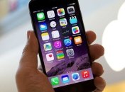 iPhone отмечает свой день рождения