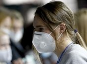 В каких областях Украина ситуация с коронавирусом хуже всего