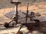 Марсоходы будут совершать посадку на батут