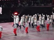 Россия заплатила МОК штраф в 15 млн долларов