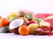 Диета для любителей покушать