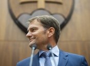 Премьера Словакии вынудили извиниться перед Украиной за шутку о Закарпатье