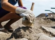 Ученые обнаружили уникальный древнейший город