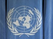 ООН призывает Украину и Россию не повышать напряжения на море