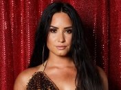 Комедия про "Евровидение": к фильму присоединилась Деми Ловато