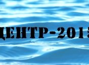 В Казахстане во время учений утонули 4 БТРа: есть жертвы