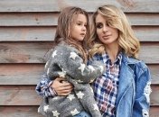 Светлана Лобода рассказала о воспитании дочки и втором ребенке