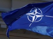 Украине в НАТО быть? Альянс сделал обнадеживающее заявление для Киева