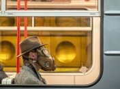 Комендантский час и усиление карантина: Европа возвращается к локдауну