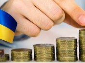 Ваше сказал, какую налоговую реформу поддержит МВФ