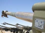 Західні партнери продовжують допомагати Україні протистояти збройній агресії росії