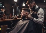 Волосы являются сильным носителем энергетики