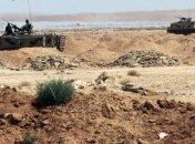 ООН: Боевики ИГИЛ казнили 40 человек возле Мосула