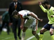 Экс-игрок "Браги": В футболе нет ничего невозможного