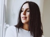 Джамала розповіла, як переживає вагітність на карантині і хто її втішає