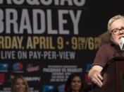 Известный тренер: Линарес может побить и Ломаченко, и Гарсию