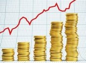 В Украине опять выросли цены