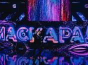 Юрий Горбунов не будет вести второй сезон шоу "Маскарад": имя нового ведущего