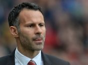 Гиггз может возглавить одного из лидеров Чемпионшипа