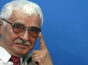 Сверстюк: Оскорбительный закон подтолкнет национальное сознание