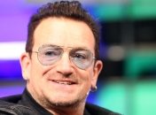 Боно чудом выжил 