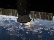 Украина, Казахстан и Россия поговорили о космосе  