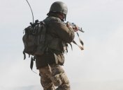 Боевики обстреляли Бердянское и Широкино 