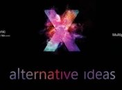 Что нужно для удачного старта своего дела: во Львове состоится TED-конференция