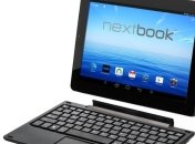 eFun выпускает ноутбуки-трансформеры на Android и Windows