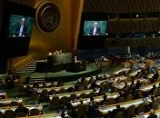 ООН: На Донбассе погибли более 5000 человек