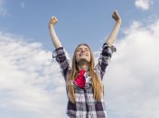 Гороскоп для Раків, Левів та Стрільців