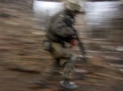 В Минобороны прокомментировали гибель военных на полигоне 