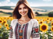 Дізнайтеся, як правильно бажати успіху в українській мові