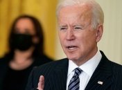 Байден повесил на Путина метку: чем США будут бить по России