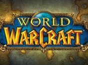 Игрок в World of Warcraft установил необычный рекорд