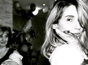 Светлана Лобода подарила дочери живого крокодила